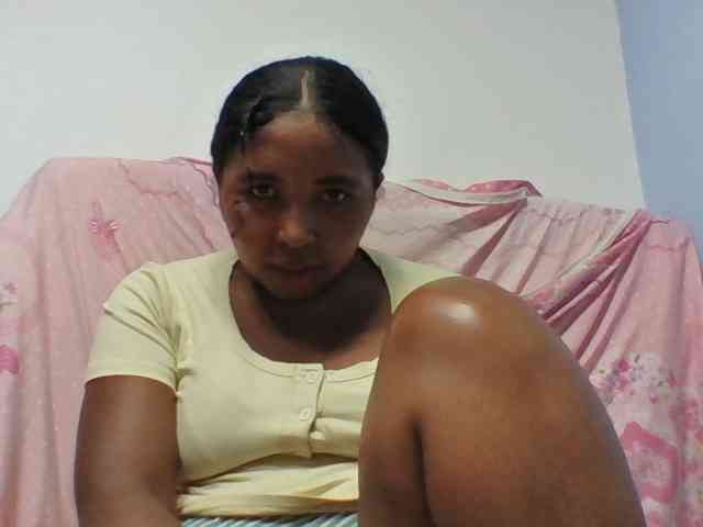 Josy-2 webcam