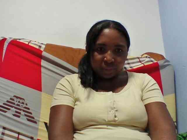 Josy-2
