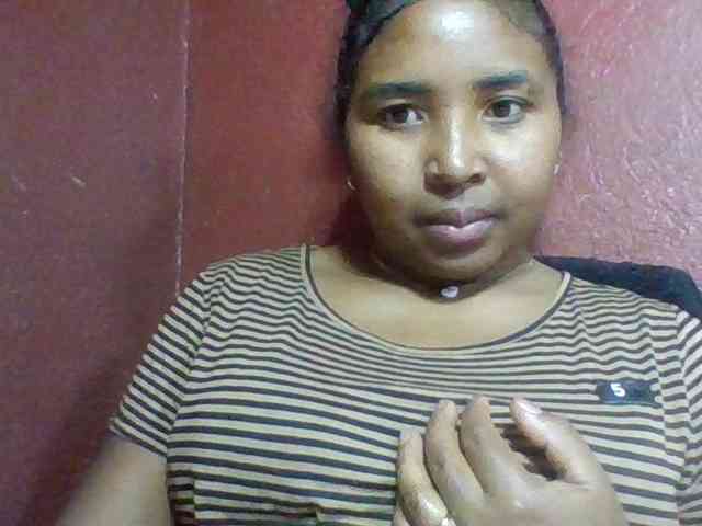 Josy-2