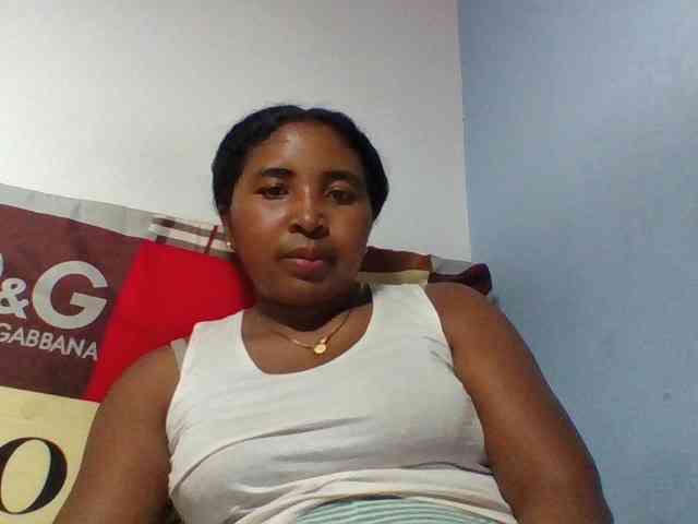 Josy-2 webcam