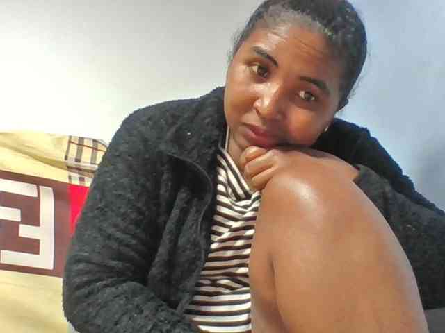 Josy-2 webcam