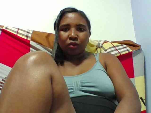 Josy-2