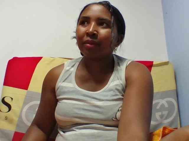 Josy-2 webcam
