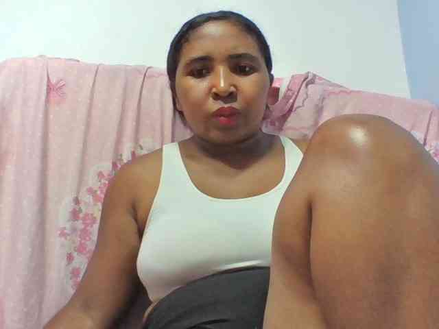 Josy-2 webcam
