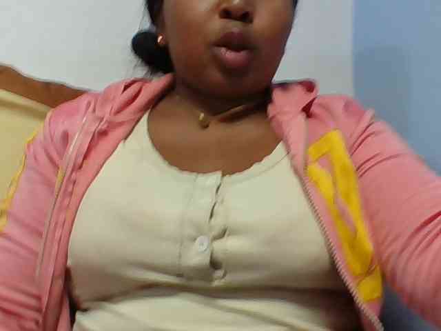 Josy-2 webcam