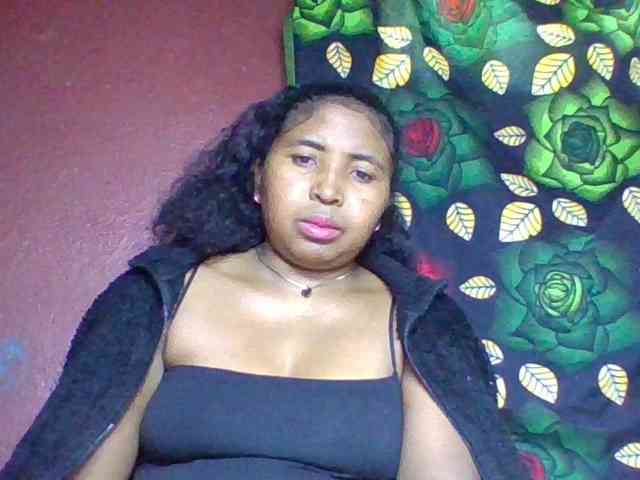 Josy-2