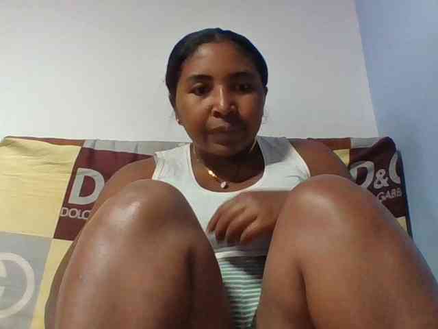 Josy-2 webcam