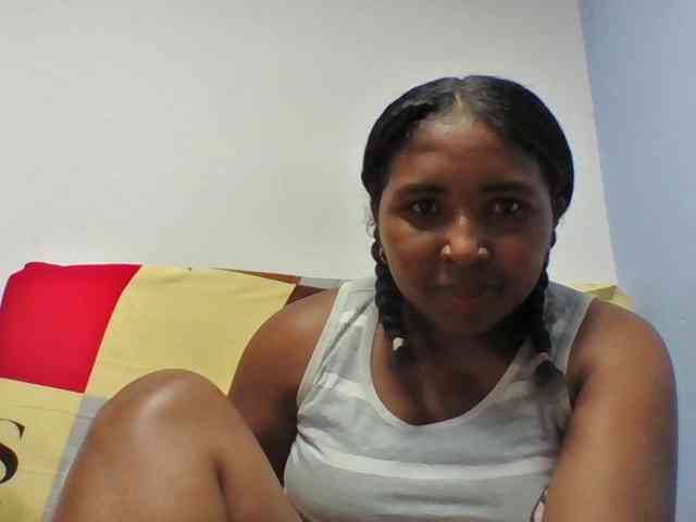 Josy-2 webcam