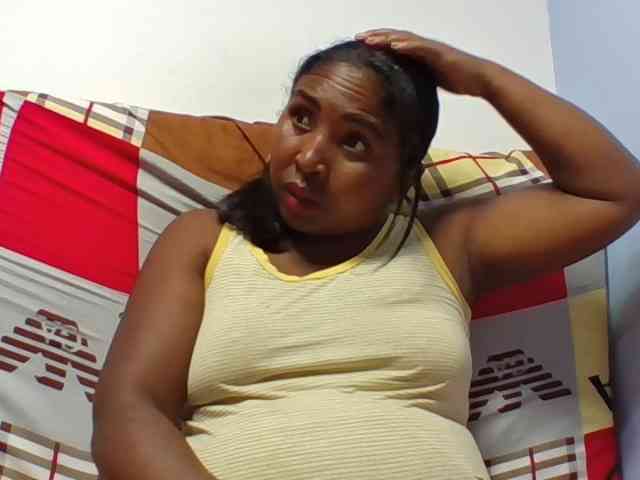 Josy-2