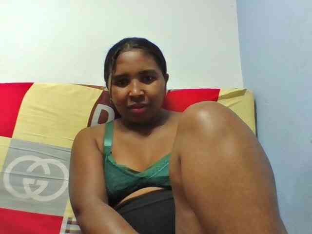 Josy-2 webcam