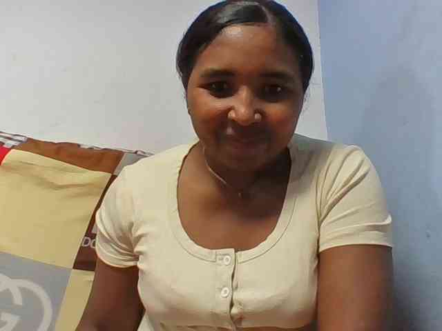 Josy-2 webcam