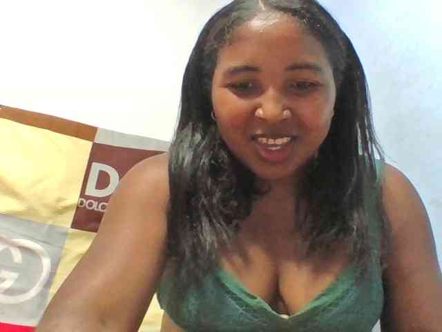 Josy-2 webcam