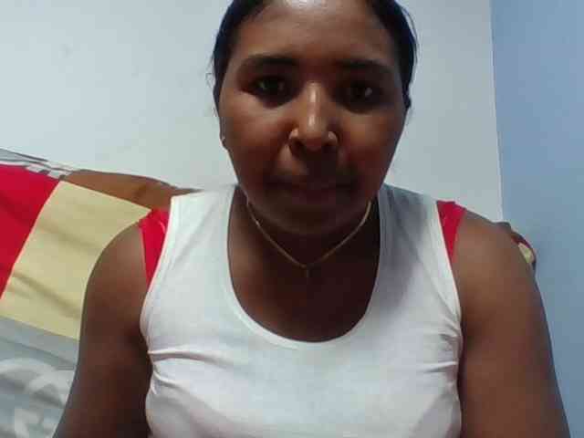 Josy-2 webcam