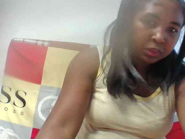 Josy-2 webcam
