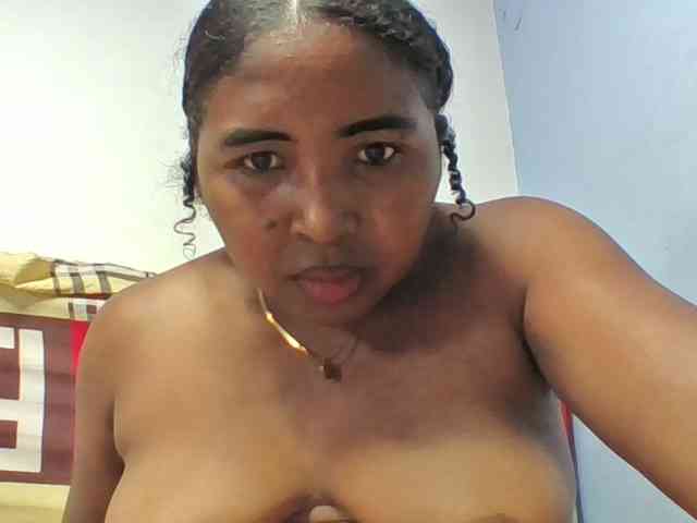 Josy-2 webcam