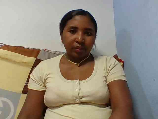 Josy-2 webcam