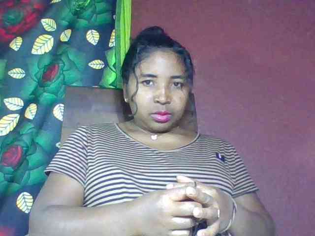 Josy-2
