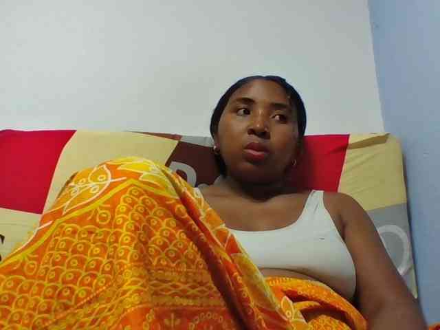 Josy-2 webcam