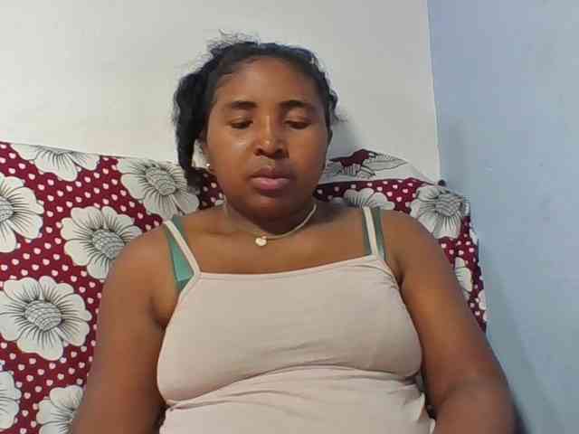 Josy-2 webcam