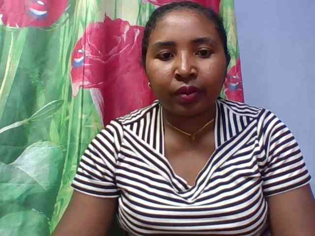 Josy-2 webcam