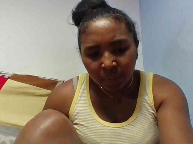 Josy-2 webcam