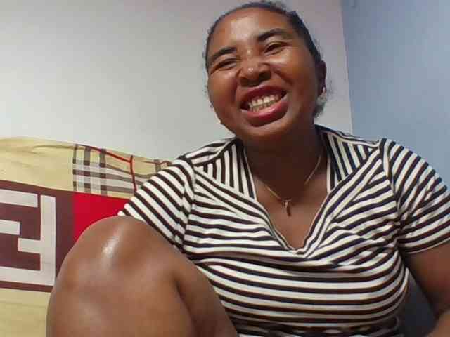 Josy-2 webcam