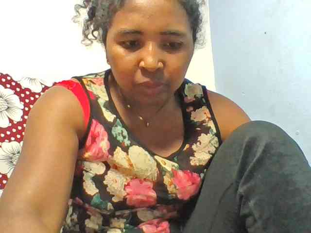 Josy-2 webcam
