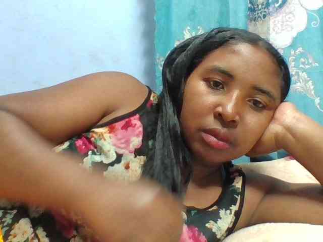 Josy-2 webcam