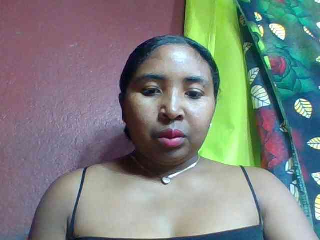 Josy-2 Josy-2