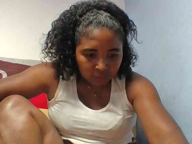 Josy-2 webcam