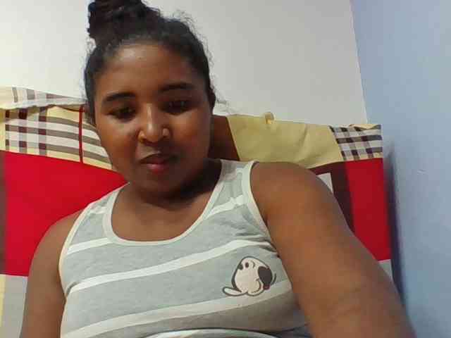 Josy-2 webcam