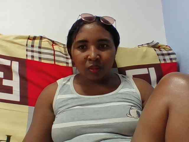 Josy-2