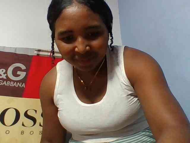 Josy-2 webcam