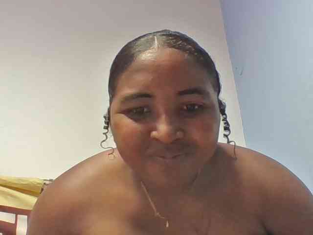 Josy-2 webcam