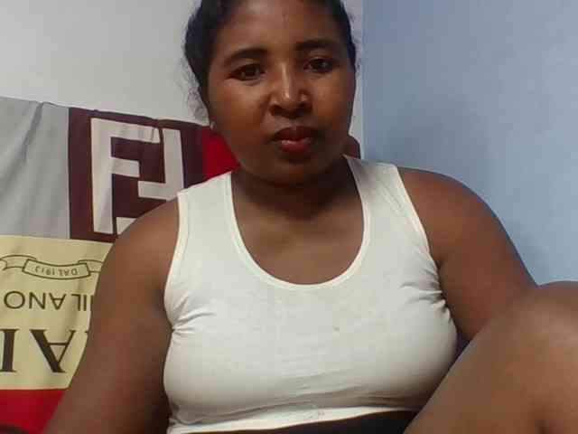 Josy-2