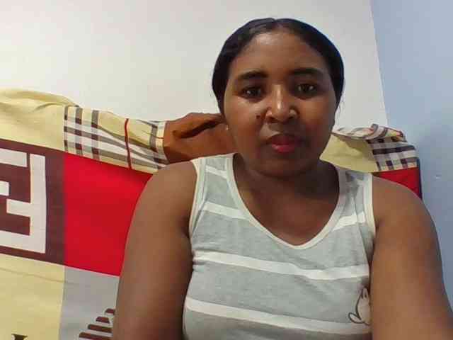 Josy-2 webcam