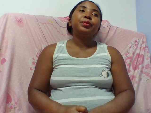 Josy-2 webcam