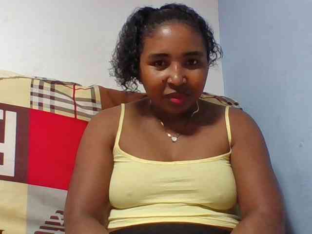 Josy-2 webcam