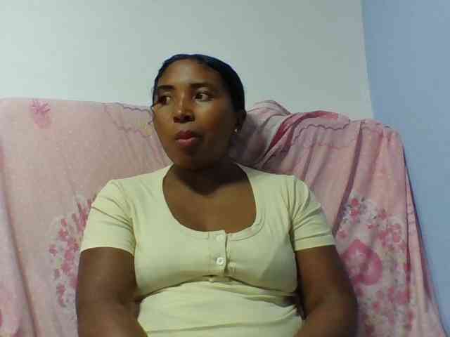 Josy-2 webcam