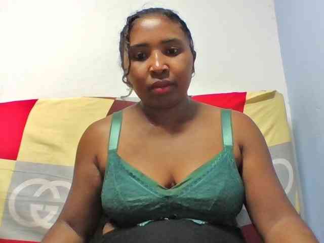 Josy-2 webcam