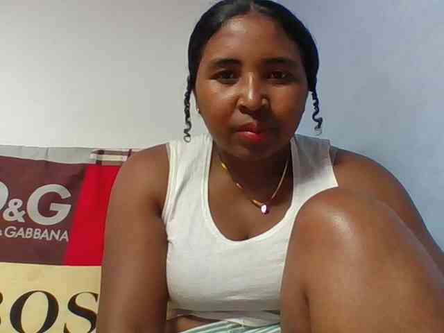 Josy-2 webcam