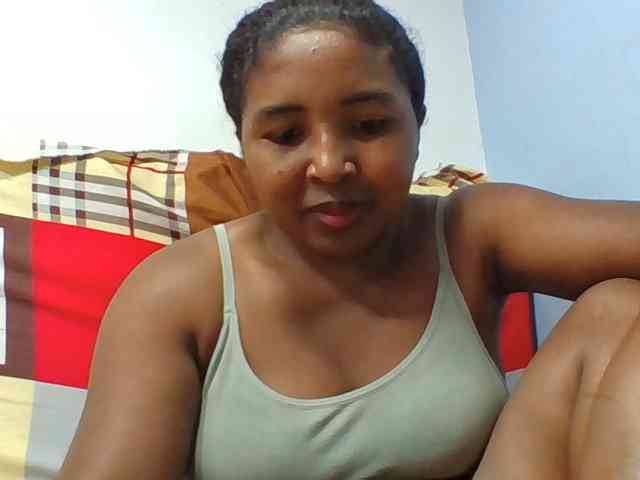 Josy-2 webcam