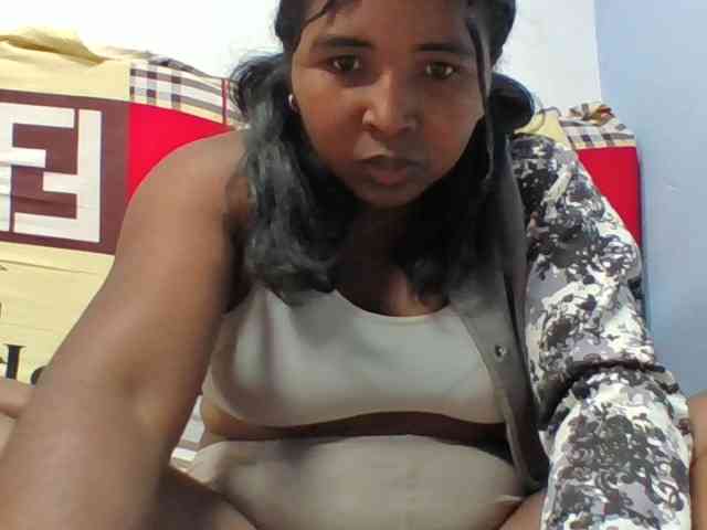 Josy-2 webcam