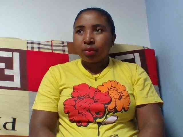 Josy-2 webcam