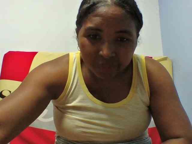 Josy-2 webcam