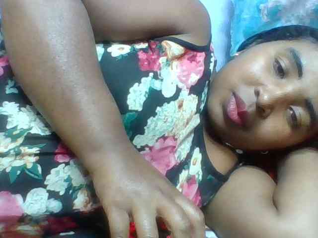 Josy-2 webcam