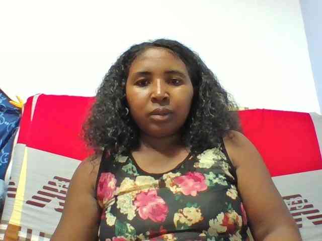 Josy-2 webcam