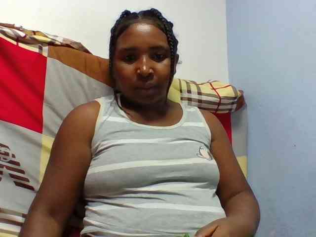 Josy-2 webcam