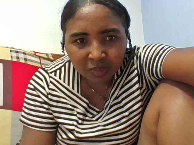 Josy-2 webcam