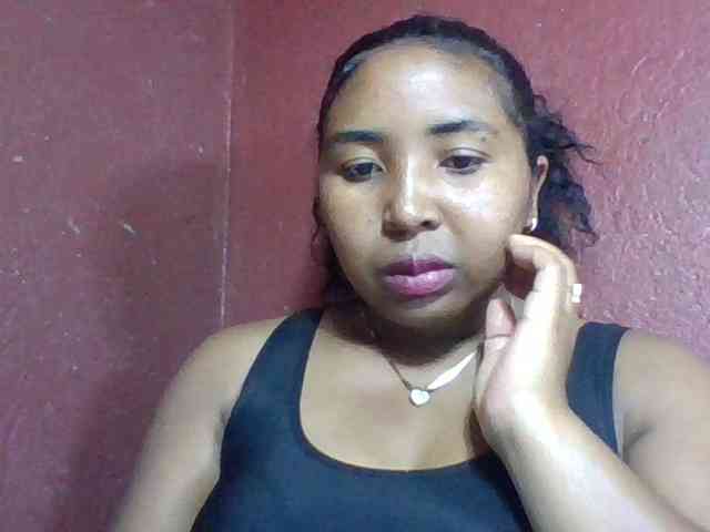 Josy-2 webcam